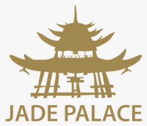 Shaolin Warrior Deviant Art #2466797