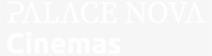 Palace Nova Cinemas #2466817