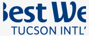Logo - Best Western International Logo #2466833