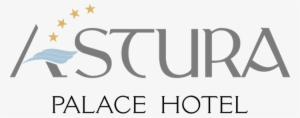 Astura Palace Hotel - Hotel #2466834
