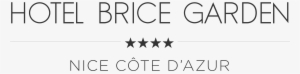 Best Western Plus Hôtel Brice Garden Nice - Gave #2466839