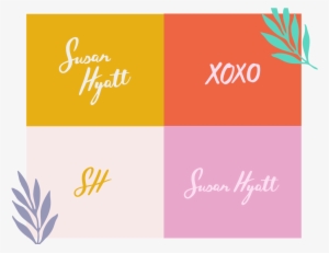 A Gone But Not Forgotten Logo Concept For A Powerhouse - Concept #2466882