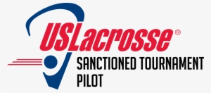 The Lake Placid Summit Classic Scholastic Is A Us Lacrosse - Us Lacrosse Nationals 2018 #2466883
