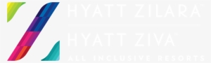Hyatt Zilara™, Adults-only, All Inclusive Resorts Create - Hyatt Zilara Hyatt Ziva Png #2466903