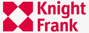 Best Western Hotels & Resorts Opening Their First Premier - Santos Knight Frank Logo #2466904