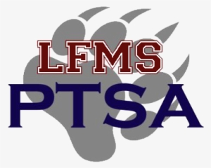 Scholastic Book Fair - General Motors #2466905