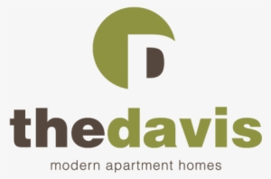 The Davis Apartment Homes - Wine Society #2466946