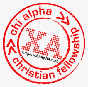 Xa Rutgers Trans Website - Chi Alpha #2466947