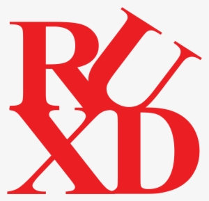 Logo - Xander Finance Private Limited #2466969