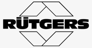 Rutgers Logo Png Transparent - Rütgers Organics #2466987