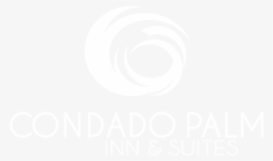 Best Western Plus Condado Palm Inn & Suites #2467003