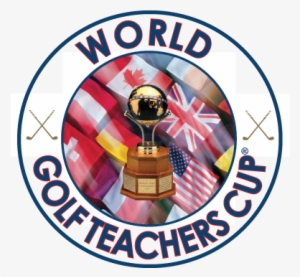 The Best Western Lake Buena Vista, Adjacent To Disney - Trade And International Relations. Teacher's Guide #2467045