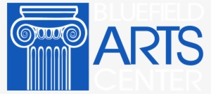 Bluefield Arts Center #2467106