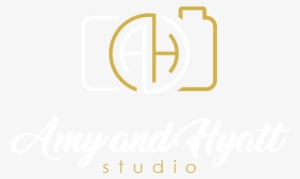 Photography Studio Logo Design #2467128