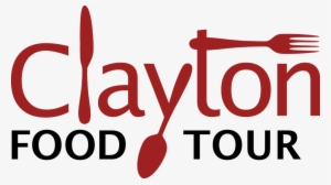Food Tour Logo - Maine #2467154