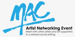 Morgantown Artist Networking Night - Monongalia Arts Center #2467156
