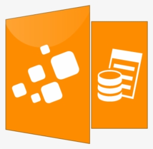 The Geospatial Data Gateway Of The United States Department - Agriculture #2467158