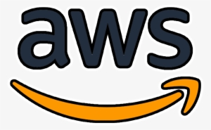 Aws Logo Png Free Stock - Aws Logo Png - Free Transparent PNG Download ...