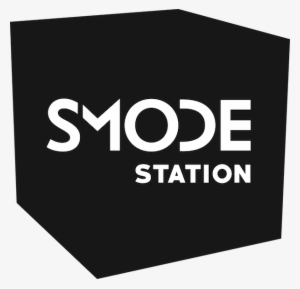 Logo Ss600 - Graphic Design #2467178