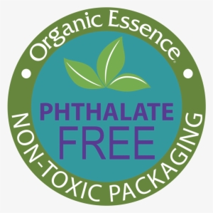 Organic Lip Balm Raspberry - Rspca Cupcake Day 2018 #2467243