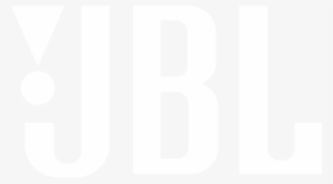 Vrx932lap Jbl Logo Black And White Free Transparent PNG Download vrx932lap-jbl-logo-black-and-white-free-transparent-png-download
