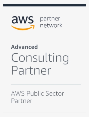 Aceinfo Continues To Provide Automation, Certification, - Standard Consulting Partner Aws Png #2467260