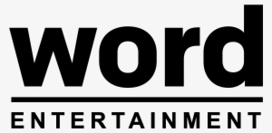 Word Entertainment L - Spa Nordik Gift Card #2467261