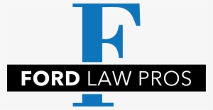 Yaida Ford Represents Usda Worker Whose Boss Offers - Ford Law Pros Pc #2467262