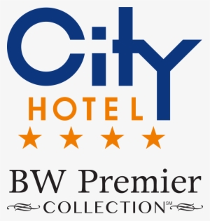 Best Western Premier - Bw Premier Collection #2467286