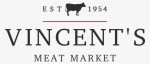 Black Logo Large - Simon Wiesenthal Center Logo #2467288