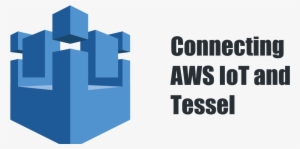 Connecting Aws Iot And Tessel - Aws Iot #2467289