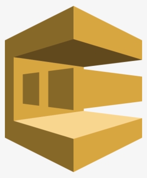 Download Png - - Aws Sqs Icon #2467310