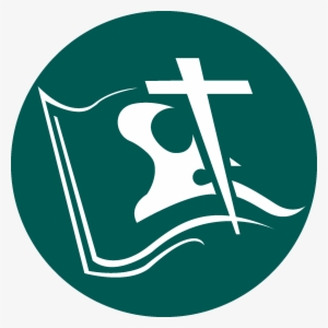 Living Word Logo #2467328