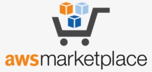 Sdl Targets E-commerce Translation Demand Through Aws - Aws Marketplace Logo #2467329