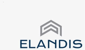 Visit Elandis Page - Elandis #2467349