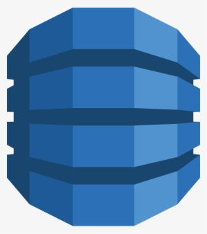 Aws Dynamodb Logo Png Transparent - Aws Dynamodb Logo #2467352