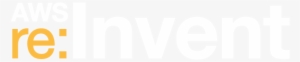 Aws Reinvent Light-toppadding - Reinvent 2015 #2467379
