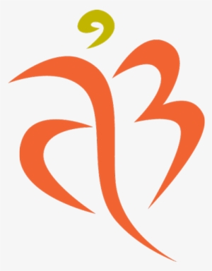 Graphic Design #2467398