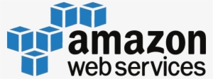 Aws Logo - Amazon Web Services O Aws #2467400