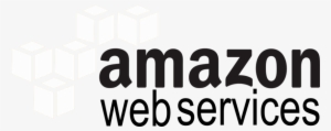 Amazon - Amazon Server #2467403