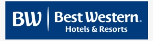 Best Western #2467424