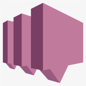 Aws Sns Logo Png Transparent - Amazon Sns Logo #2467425