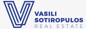 Vasili Sotiropulos - Hyatt Real Estate #2467473