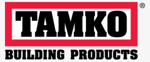 Homeadvisor Awards Given To 9 Tamko Pros - Tamko Building Products Logo #2467503