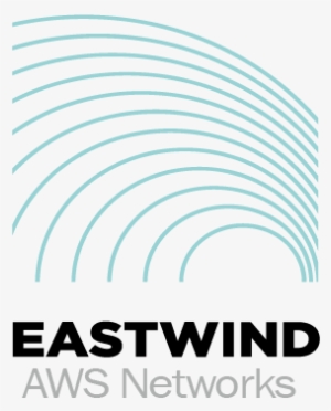 Home - Graphic Design #2467528