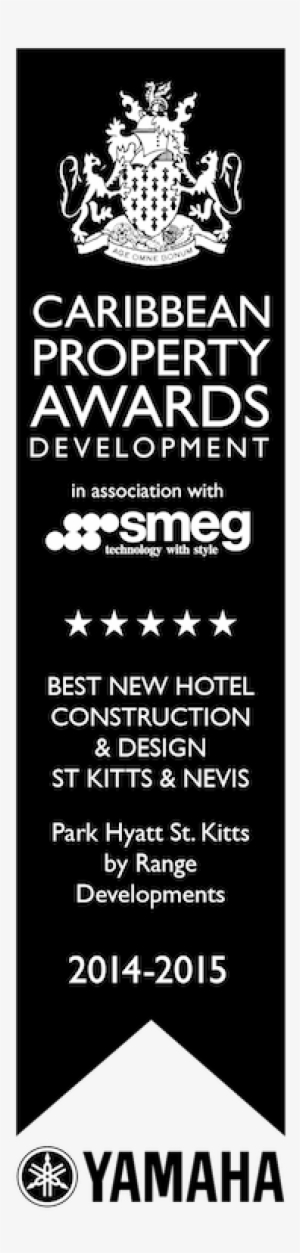 Invest In St - Yamaha Bd-s673 3d Blu-ray Player #2467549