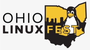 The Ohio Linuxfest At Hyatt Regency Columbus - Ohio Linux Fest 2016 #2467551