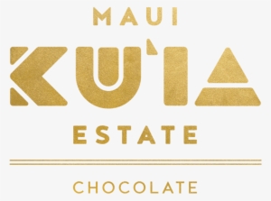Chocolate Tasting At Hyatt Regency Maui Maui Kuʻia - The Bloated Belly Whisperer: See Results Within A Week #2467552
