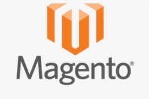 Magento Commerce #2467600