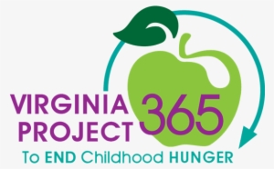Virginia Project 365 Logo - Virginia Project 365 #2467601